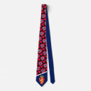 Search for constitution ties Flag