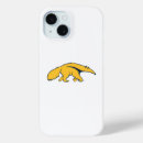 Search for anteaters iphone cases Peter the anteater