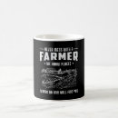 Search for farm mugs chicken