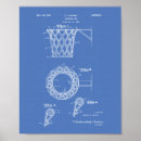 Search for basketball art Vintage