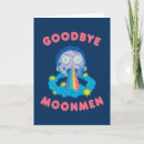 Search for vomit cards Funny