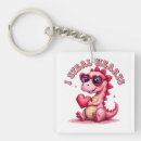 Search for happy birthday card key rings Funny valentine