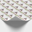 Search for architectural wrapping paper Landscape