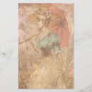 Search for vintage christmas stationery paper Victorian