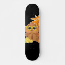 Search for primate skateboards Monkey