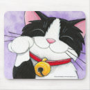 Search for neko mousepads Asian