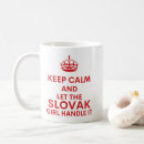 Search for slovak mugs Funny