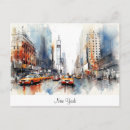 Search for time unit postcards Travel