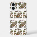 Search for koala iphone cases Tropical