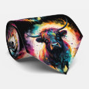 Search for highland cows accessories For him