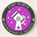 Search for astronomer barware Astronomical