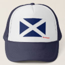 Search for scot hats Flag
