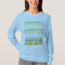 Search for words matter tshirts Social justice