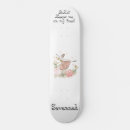 Search for ballet skateboards Dancing