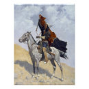 Search for western apache Cowboy