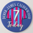 Search for shirt badges Birthday