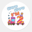Search for choo stickers Girl