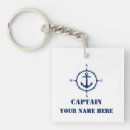 Search for ship square key rings Nautical
