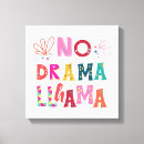 Search for drama canvas prints Peru