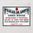 Search for rouge French