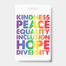 Search for equal office supplies Lgbtq