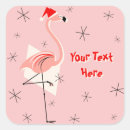 Search for tropical christmas stickers Stylish
