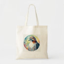 Search for whitetail bags Animal
