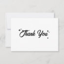 Search for summer fun cards Happy