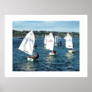 Search for shore posters Boats