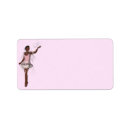 Search for african american return address labels Ethnic