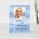 Search for cross image cards Resurrection