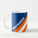 Search for big city mugs Retro