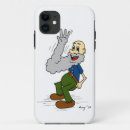 Search for old man iphone cases Funny