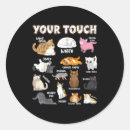 Search for breads stickers Sale