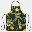 Search for floral vintage aprons Garden