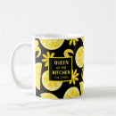 Search for lemonade mugs Citrus