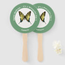 Search for butterfly birthday Vintage