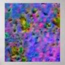 Search for hyperion Saturn