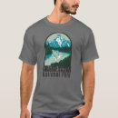 Search for grand tour tshirts Travel
