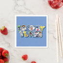 Search for marvin the martian crafts party Tweety
