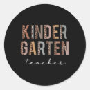 Search for kindergarten teacher appreciation stickers School