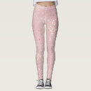 Search for silver glitter leggings Modern