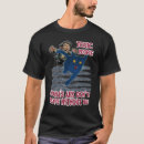 Search for toxic people tshirts Funny