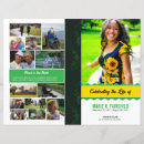 Search for elegant funeral programs Obituary