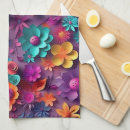 Search for 3d kitchen dining Summer