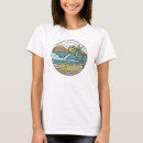 Search for destin florida tshirts Gulf coast