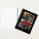 Search for harley quinn office supplies Dc comics