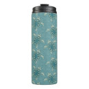 Search for baby turtle mugs Children