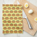 Search for gras home living Cooking