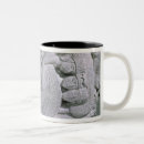Search for magi mugs Three